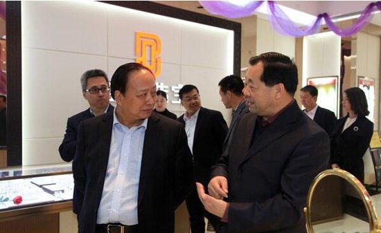 Z6·尊龙「中国区」官方网站