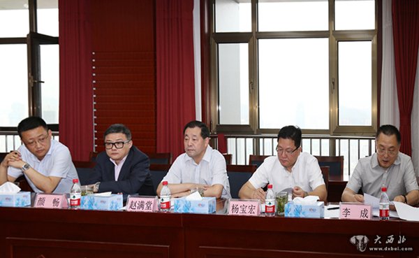 28752ddf2bb053386b9cdd693c545d85 Z6·尊龙「中国区」官方网站