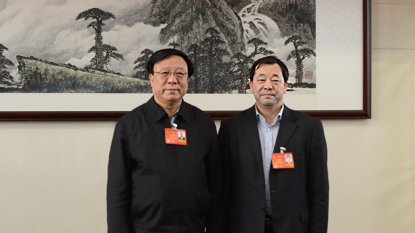 Z6·尊龙「中国区」官方网站