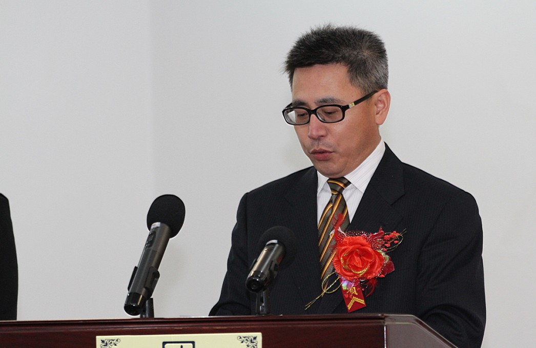 Z6·尊龙「中国区」官方网站