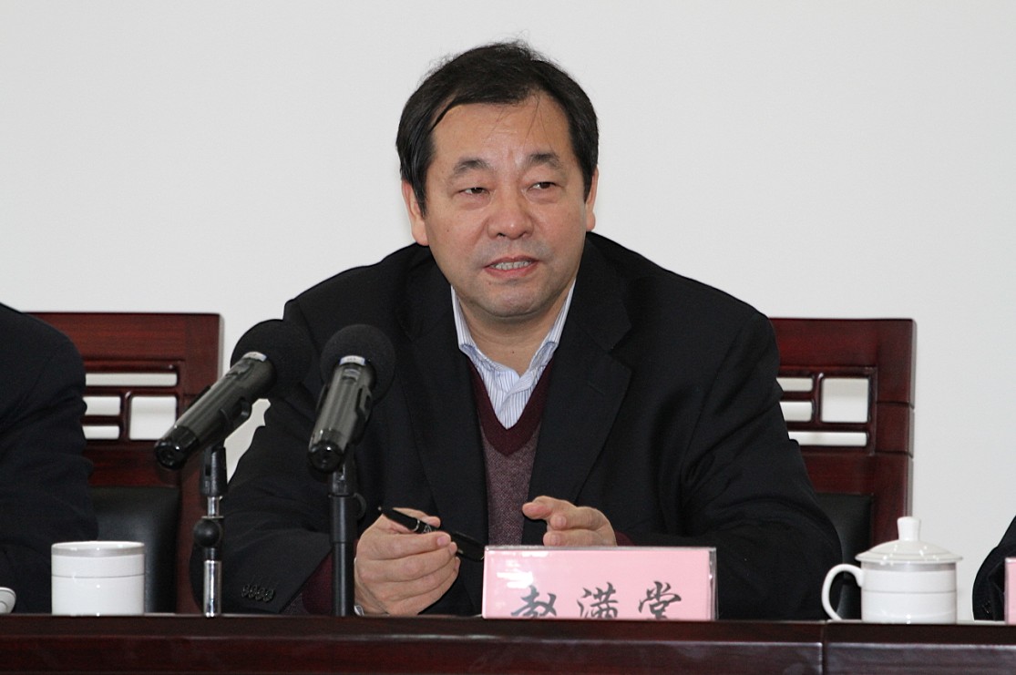 Z6·尊龙「中国区」官方网站