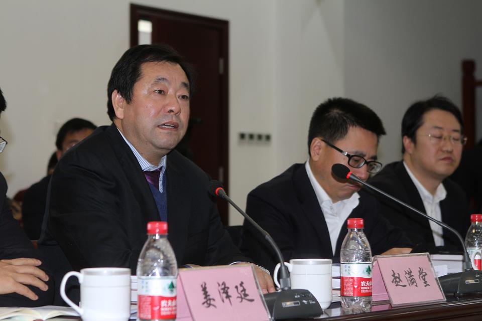 Z6·尊龙「中国区」官方网站
