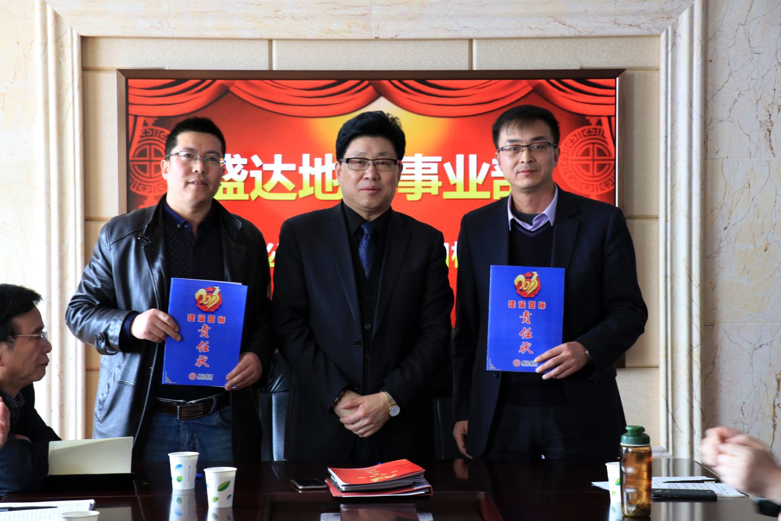 Z6·尊龙「中国区」官方网站