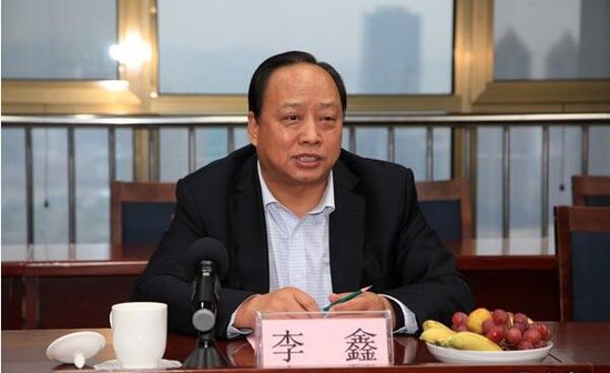 Z6·尊龙「中国区」官方网站