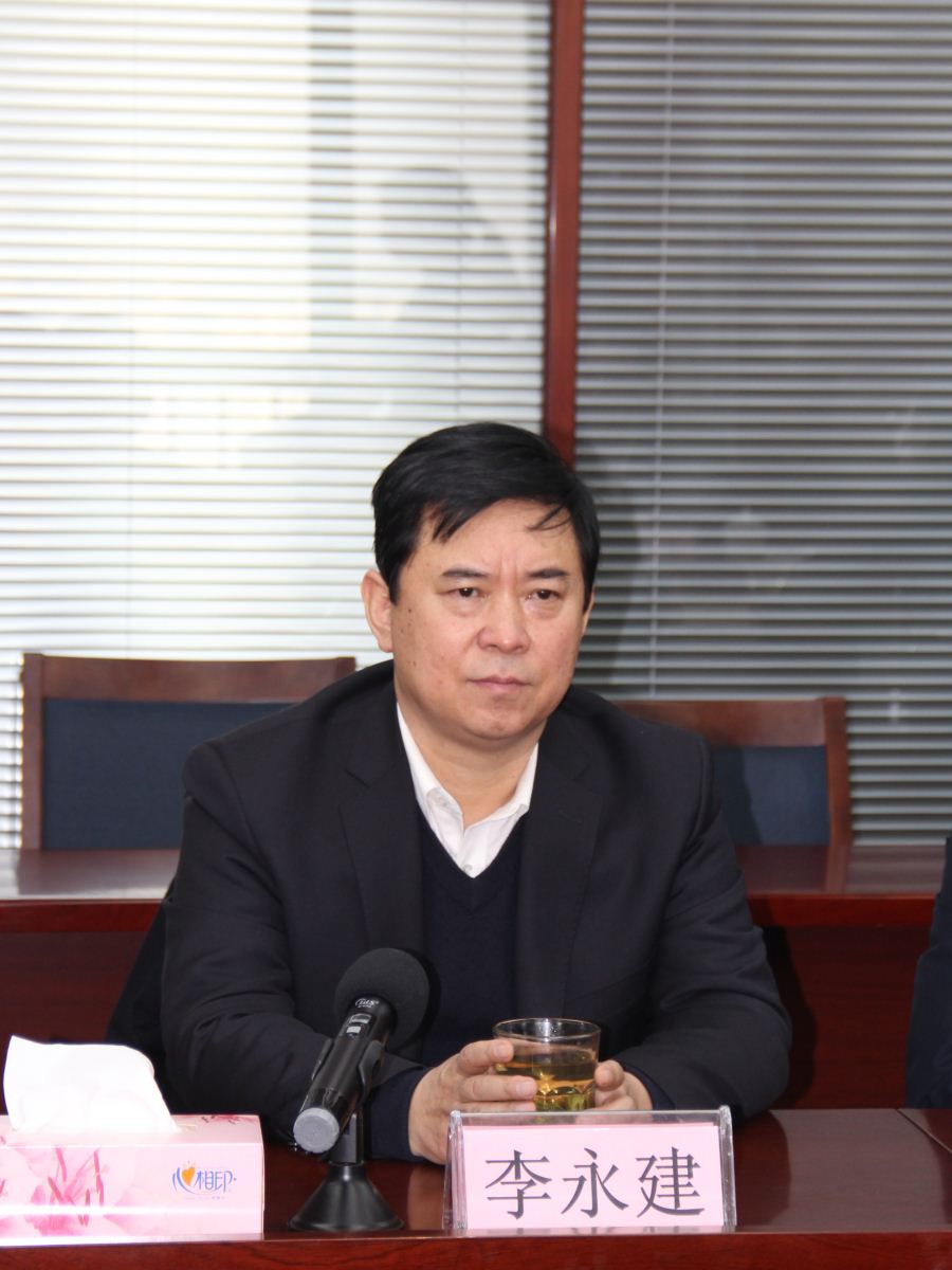 Z6·尊龙「中国区」官方网站