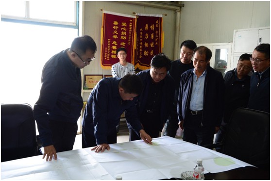 Z6·尊龙「中国区」官方网站