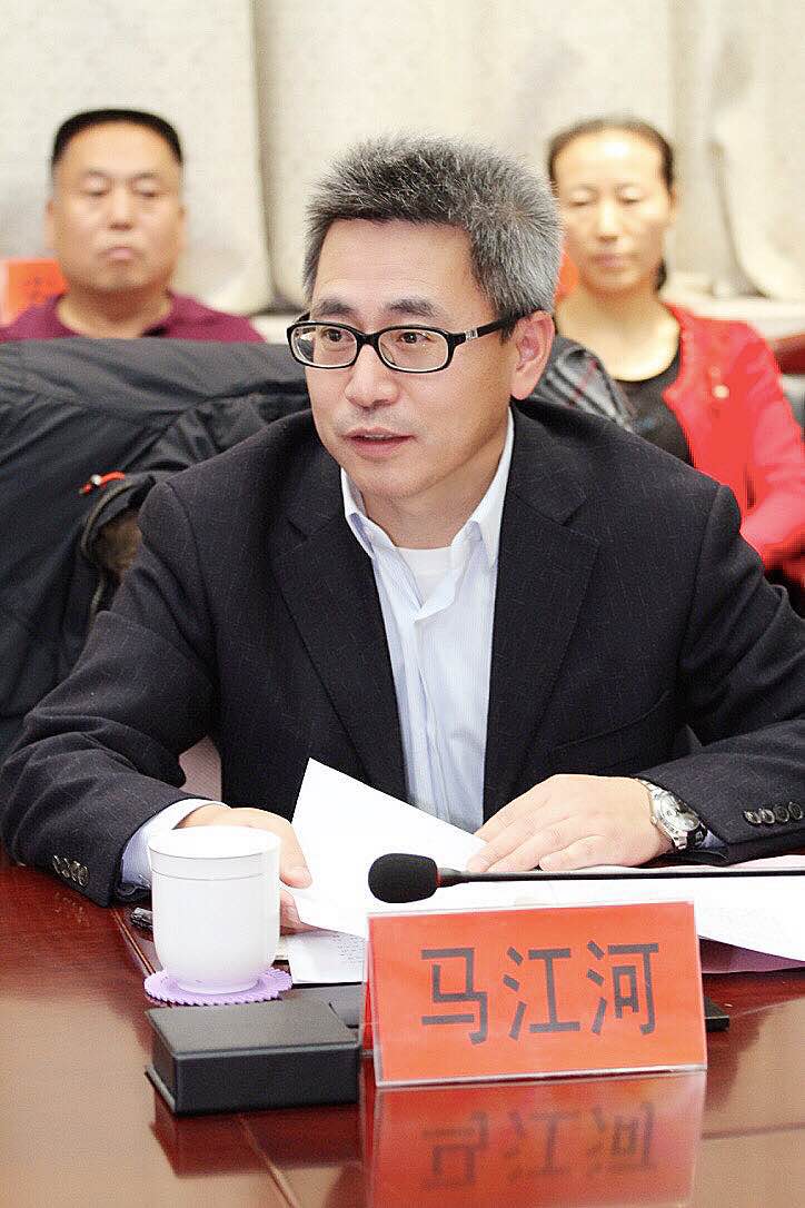 Z6·尊龙「中国区」官方网站