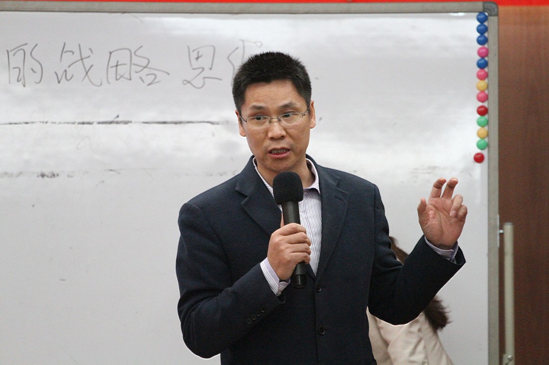 Z6·尊龙「中国区」官方网站