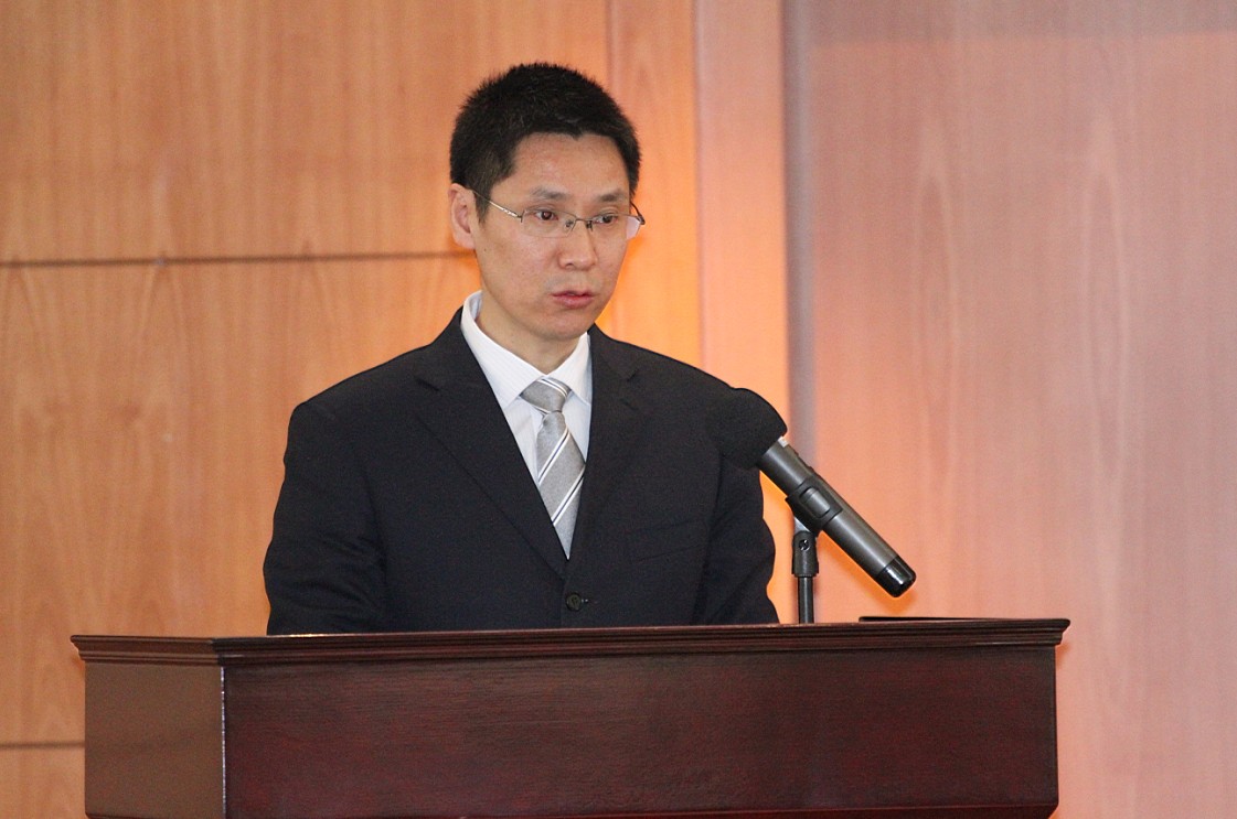 Z6·尊龙「中国区」官方网站