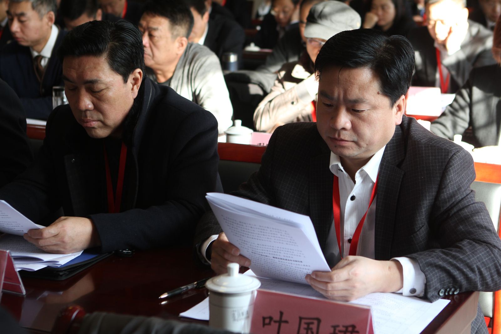 Z6·尊龙「中国区」官方网站
