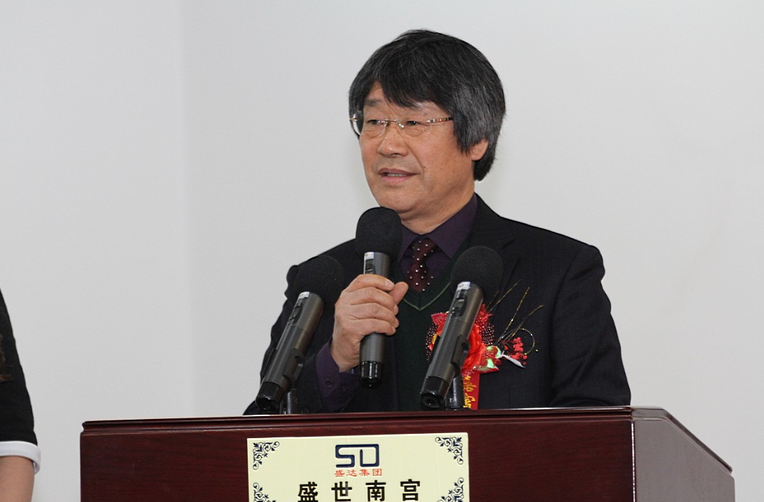 Z6·尊龙「中国区」官方网站