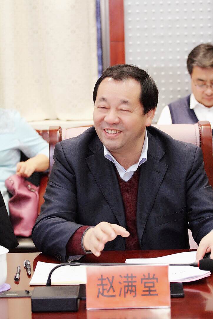 Z6·尊龙「中国区」官方网站