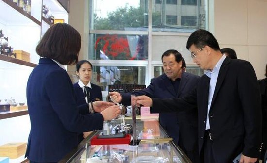 Z6·尊龙「中国区」官方网站