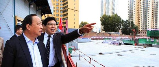 Z6·尊龙「中国区」官方网站
