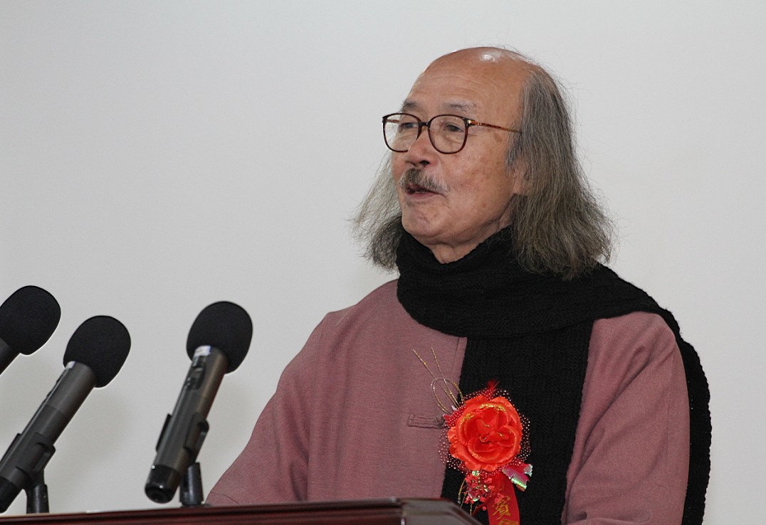 Z6·尊龙「中国区」官方网站