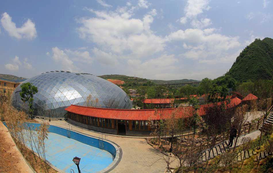Z6·尊龙「中国区」官方网站