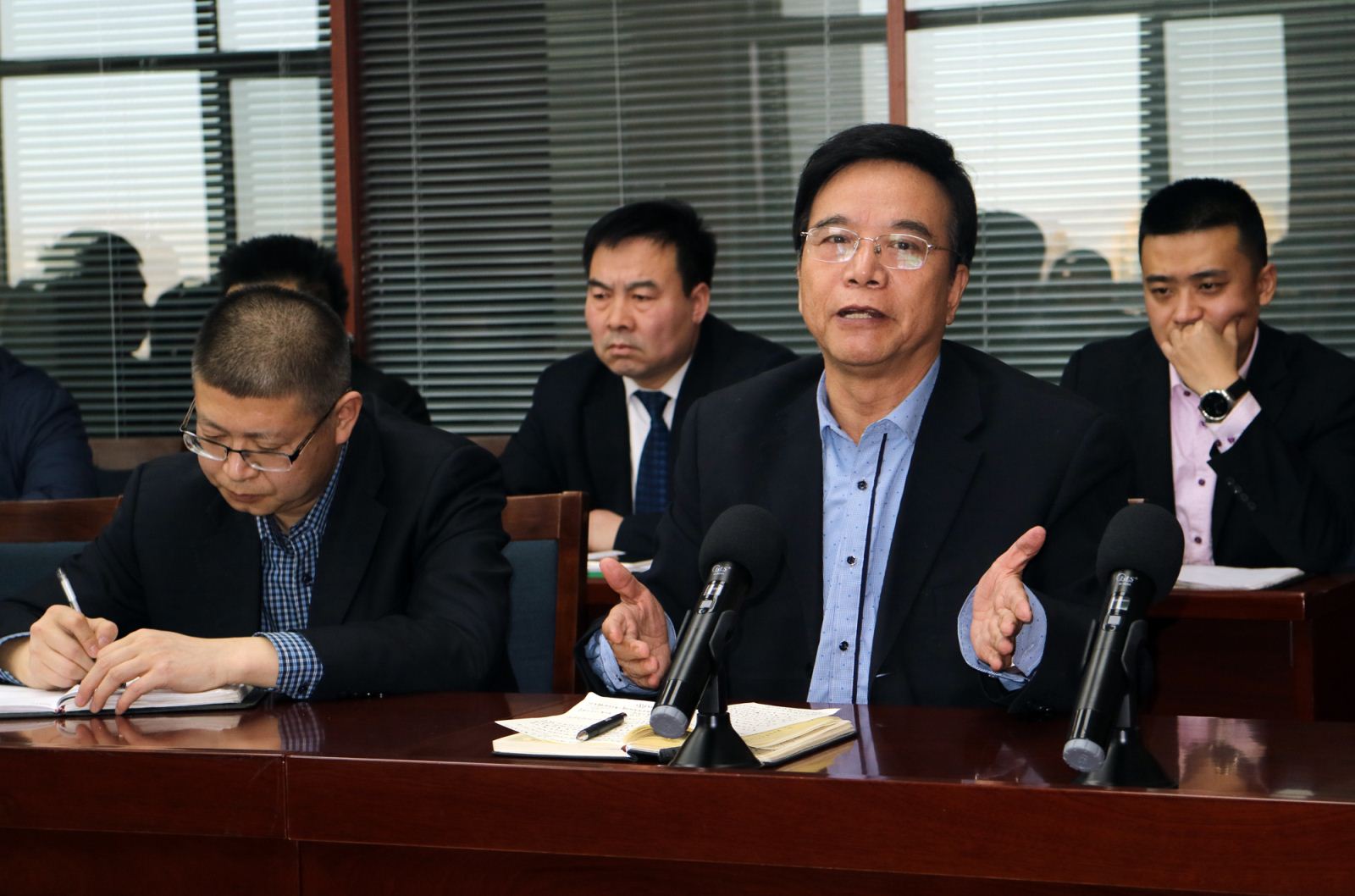 Z6·尊龙「中国区」官方网站