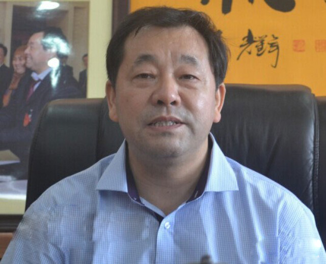 Z6·尊龙「中国区」官方网站
