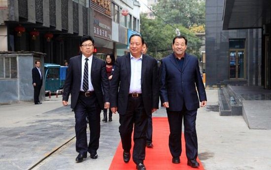 Z6·尊龙「中国区」官方网站