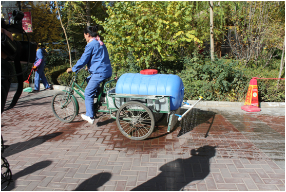 df2cdbd77934a868e0cb1e55bc70f518 Z6·尊龙「中国区」官方网站