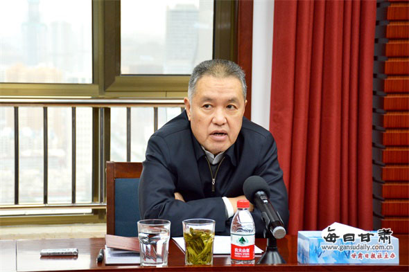 e813d64d3219b91eeb4c8c9941970719 Z6·尊龙「中国区」官方网站