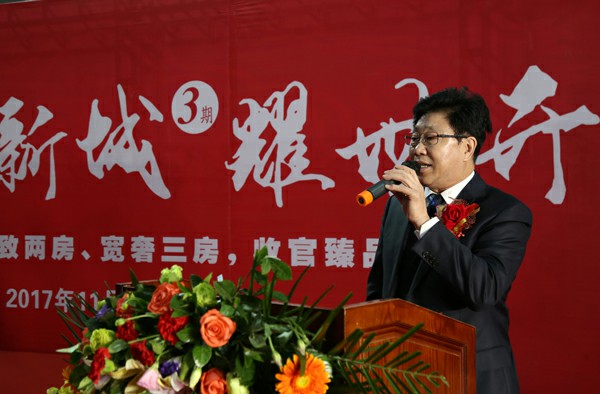 f9cdf335aab09ccb568b6a1681017e97 f9cdf335aab09ccb568b6a1681017e97