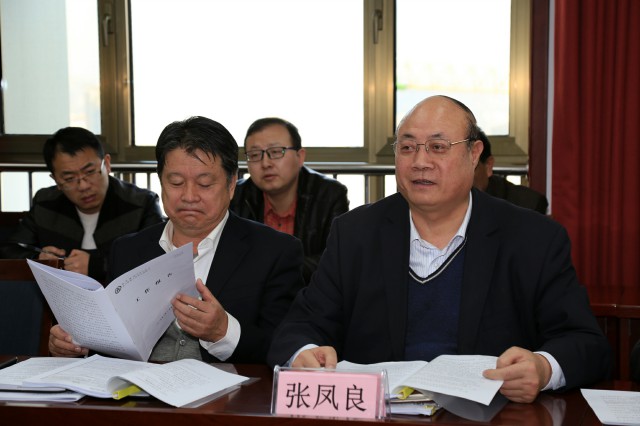 Z6·尊龙「中国区」官方网站