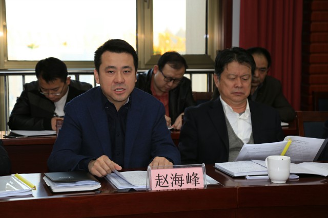 Z6·尊龙「中国区」官方网站