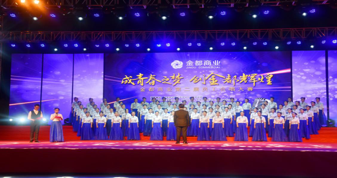 4d1d782124d6a6b2ed6b4d43d3c0926e Z6·尊龙「中国区」官方网站