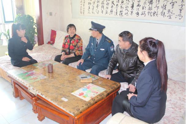 251126e94ccb1517b20cd536845a1786 Z6·尊龙「中国区」官方网站