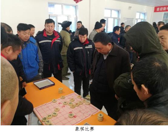 00643f3c822fa342d13cc13c5ea50678 Z6·尊龙「中国区」官方网站