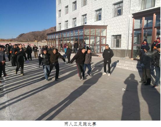 78293eacd5c9bb824465f53f0c347273 Z6·尊龙「中国区」官方网站