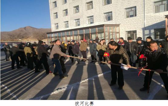e8b07f36582e445c32d915d468b9609f Z6·尊龙「中国区」官方网站