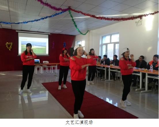 f41a1513f190461e665e524d788c1d7b Z6·尊龙「中国区」官方网站