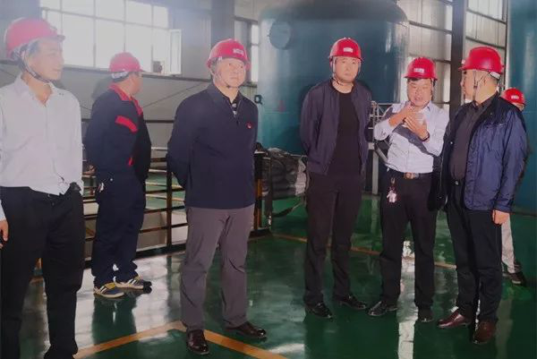 Z6·尊龙「中国区」官方网站