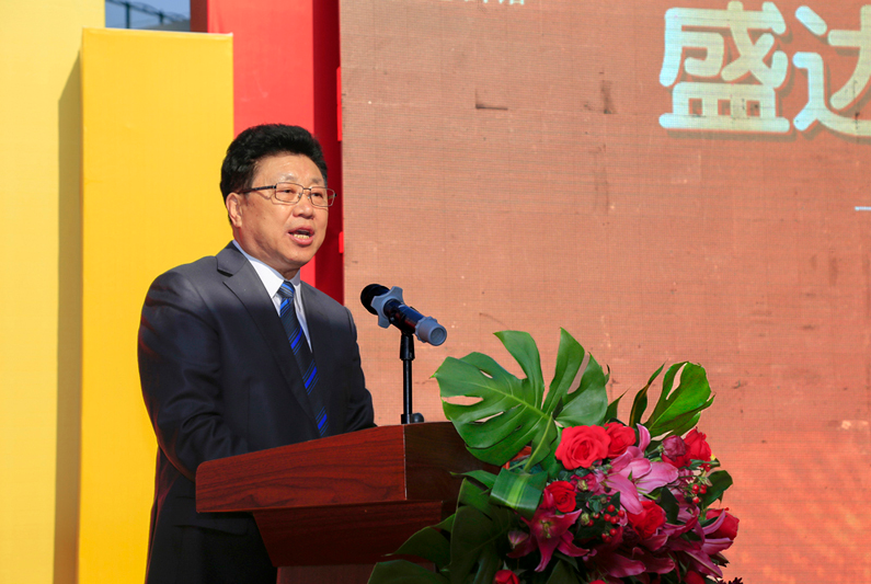 Z6·尊龙「中国区」官方网站
