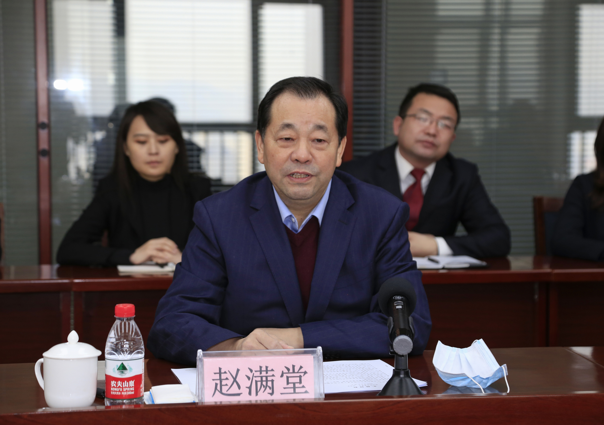 d0a981b92d312ed6c78dc86af358f563 Z6·尊龙「中国区」官方网站