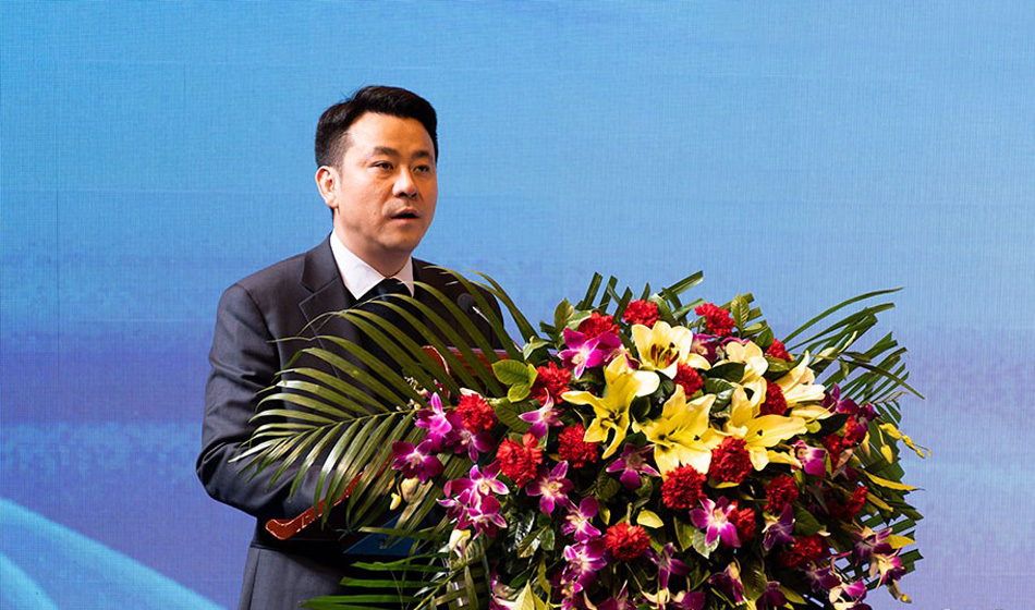 Z6·尊龙「中国区」官方网站