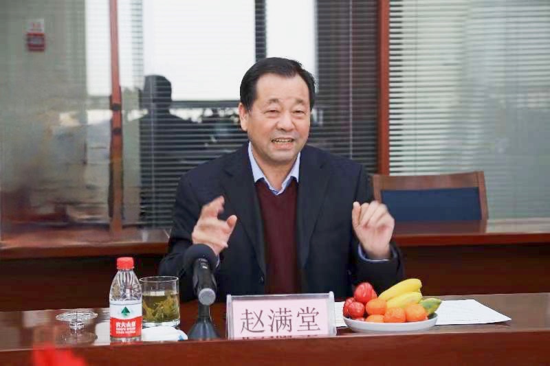 Z6·尊龙「中国区」官方网站
