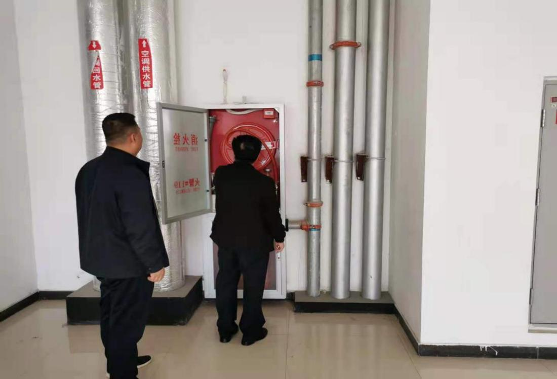 Z6·尊龙「中国区」官方网站