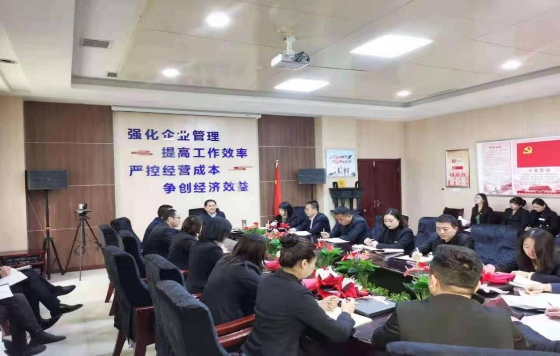 4d1d8c2e72fb664d9ea4deb08f9685d3 Z6·尊龙「中国区」官方网站