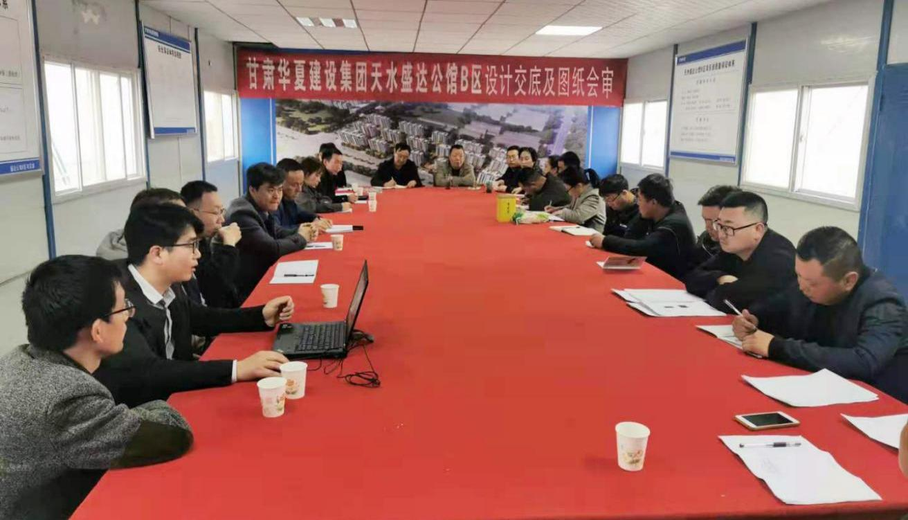 9d74aecb6bfb30a467d975f03c2dda83 Z6·尊龙「中国区」官方网站