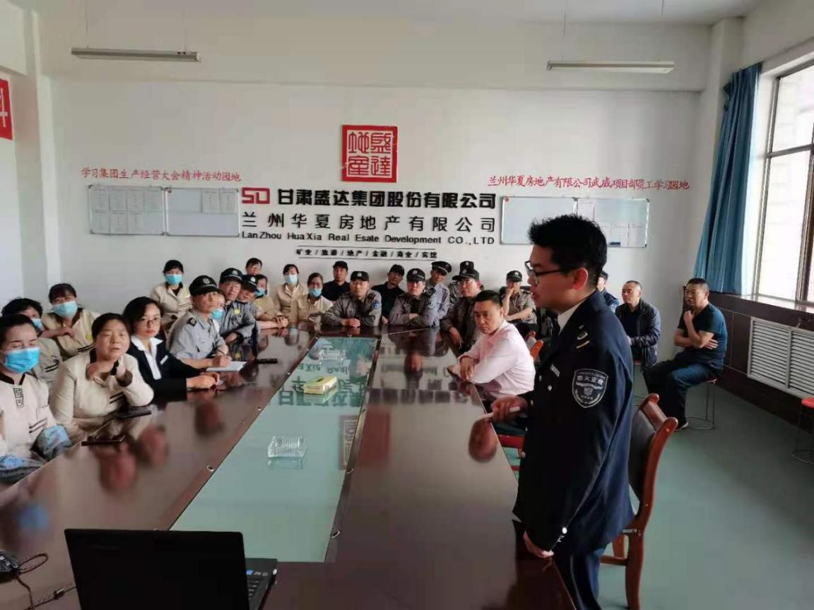 d699e47c7e5d91f9434ad2577669b5ff Z6·尊龙「中国区」官方网站