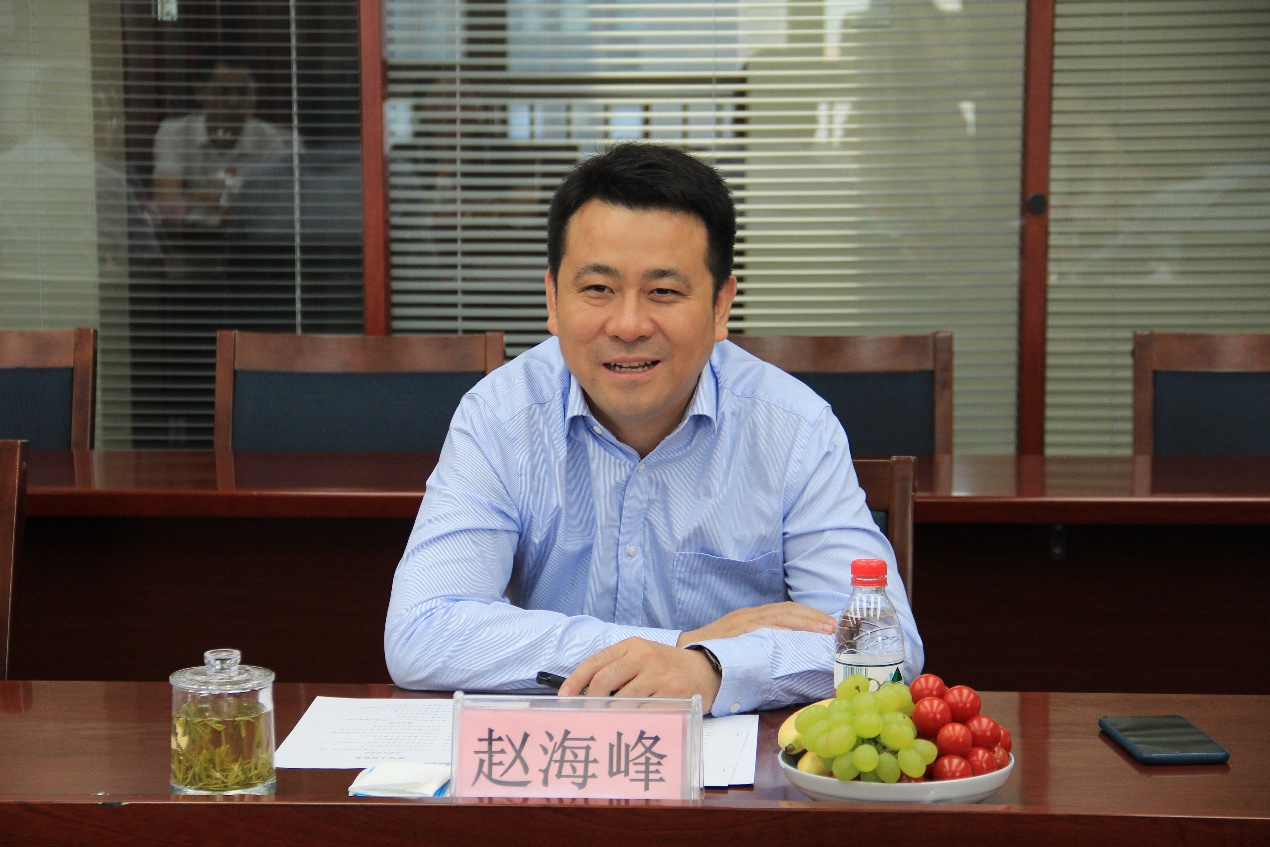 Z6·尊龙「中国区」官方网站