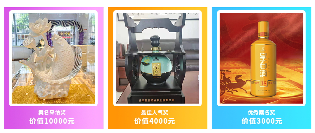 9fa18a057929cc96ff244180c453c97e Z6·尊龙「中国区」官方网站