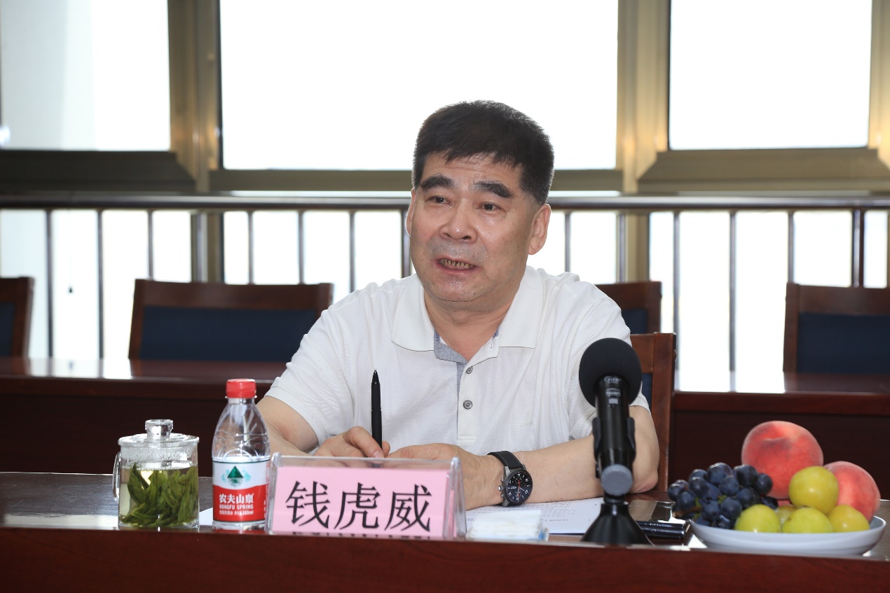Z6·尊龙「中国区」官方网站