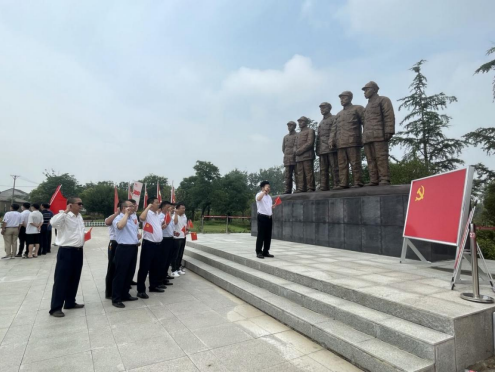 Z6·尊龙「中国区」官方网站