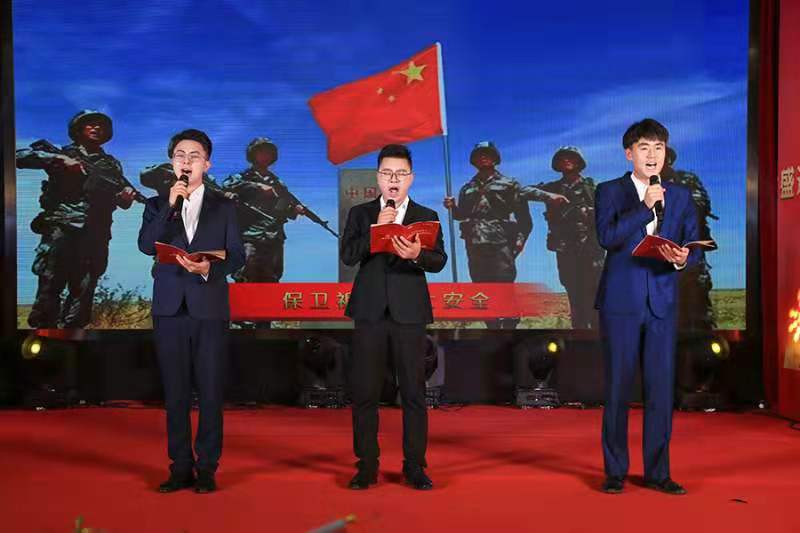 Z6·尊龙「中国区」官方网站