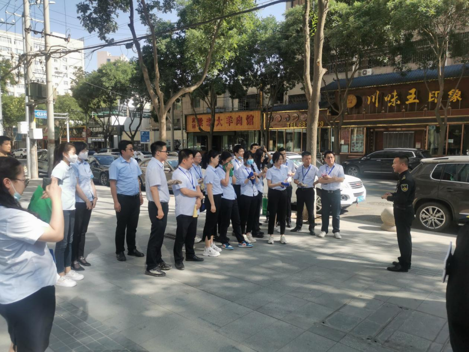 Z6·尊龙「中国区」官方网站