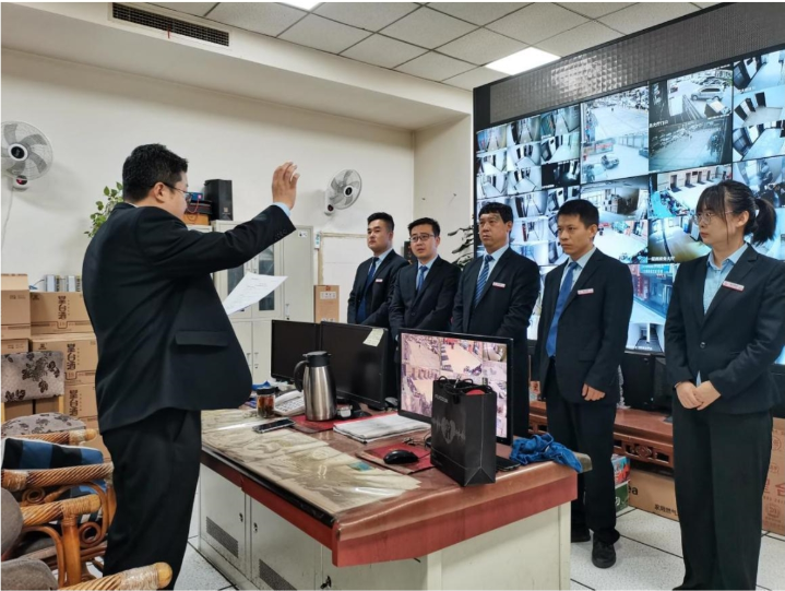 Z6·尊龙「中国区」官方网站